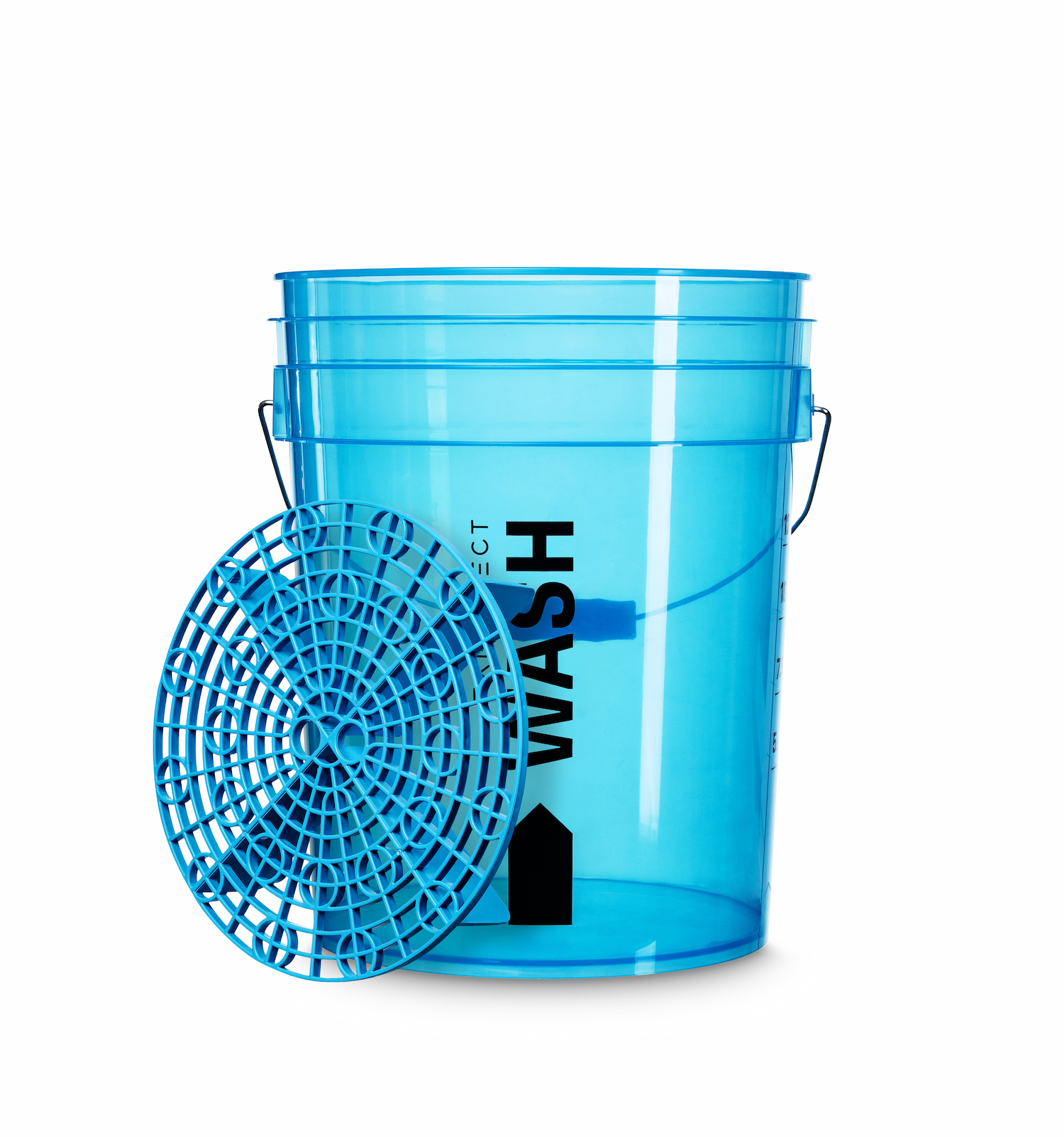 Zestaw do mycia samochodu FX PROTECT