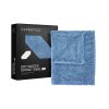 Fx Protect ręcznik Dry Master