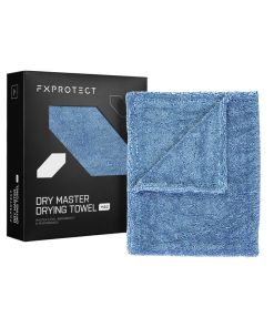 Fx Protect ręcznik Dry Master
