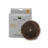 Royal Pads One-Touch Wool 80mm