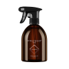 perfumy do wnętrz Fresso Cadence