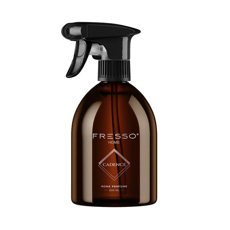 perfumy do wnętrz Fresso Cadence