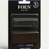 Foen Wood Stick Desert