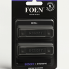 Foen Wood Stick Desert Refill