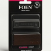 Foen Wood Stick Squeeze