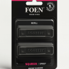 Foen Wood Stick Squeeze Refill zapas do zapachów Wood Stick