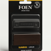 Foen Wood Stick Sunrise elegancki zapach do auta