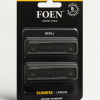 Foen Wood Stick Sunrise Refill