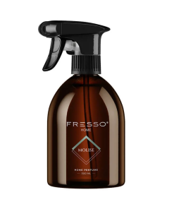 Fresso Home Molise 500ml - perfumy do wnętrz w sprayu
