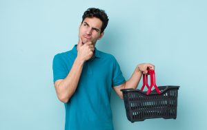 Sklep detailingowy – lista zakupów dla początkującego detailera