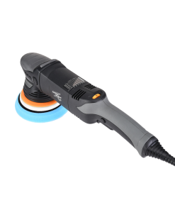 Polerka Dual Action ShineMate EX620 do korekty lakieru